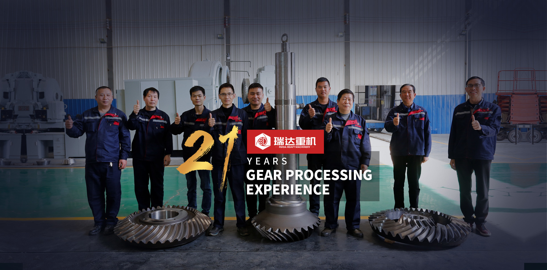 kwaliteit Bevel Gear fabriek