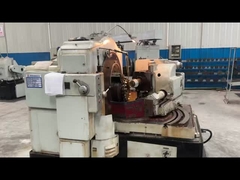 Gepersonaliseerde Bevel Pinion Gear Hoge hardheid voor verschillende industrie machine